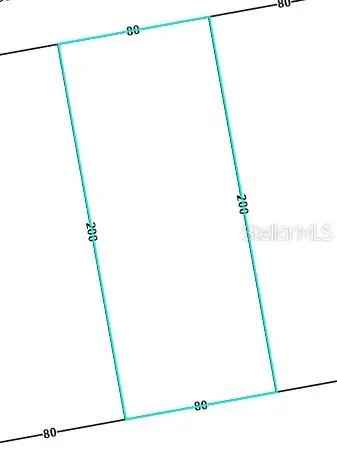 Lot 44 Unit 8 Blk 495 DEVONSHIRE DR, Chipley, FL 32428