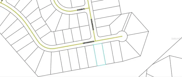 Lot 44 Unit 8 Blk 495 DEVONSHIRE DR, Chipley, FL 32428