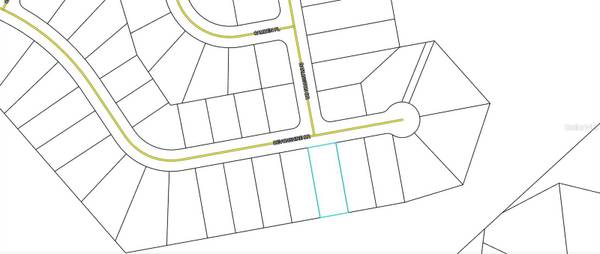 Lot 44 Unit 8 Blk 495 DEVONSHIRE DR, Chipley, FL 32428
