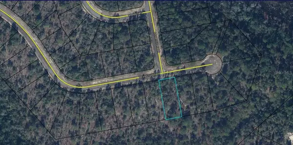 Lot 44 Unit 8 Blk 495 DEVONSHIRE DR, Chipley, FL 32428