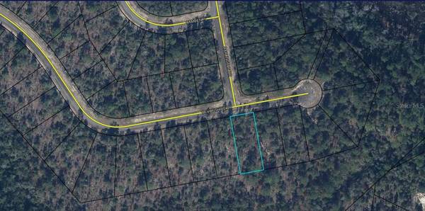 Lot 44 Unit 8 Blk 495 DEVONSHIRE DR, Chipley, FL 32428