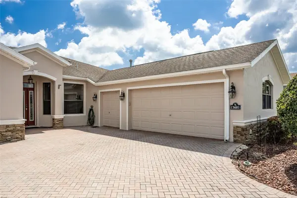 15681 SW 16TH TER, Ocala, FL 34473
