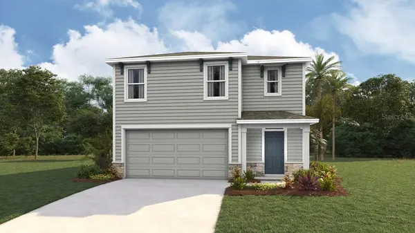 4671 SW 51ST DR, Gainesville, FL 32608