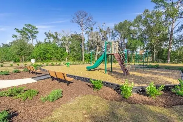 2201 NW 21ST ST, Ocala, FL 34475