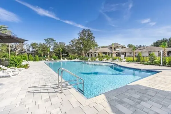 2201 NW 21ST ST, Ocala, FL 34475