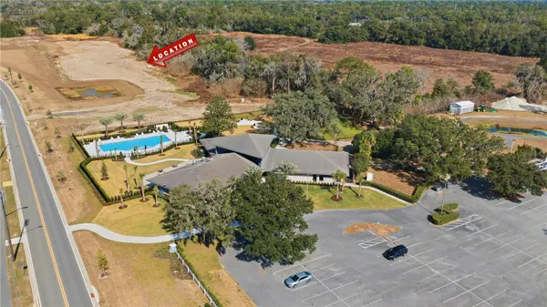 2201 NW 21ST ST, Ocala, FL 34475