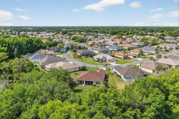9243 SE 120TH LOOP, Summerfield, FL 34491