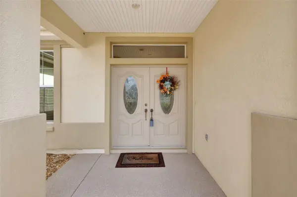 9243 SE 120TH LOOP, Summerfield, FL 34491