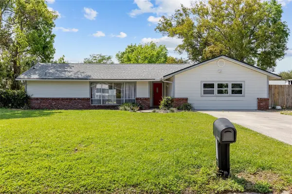 2130 NE 9TH ST, Ocala, FL 34470