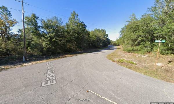Lot 13, Unit 2, Blk 254 EASTBROOK DR, Chipley, FL 32428