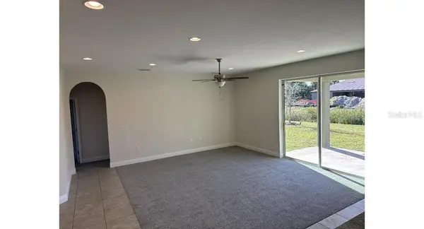 2573 TULSA AVE, North Port, FL 34286