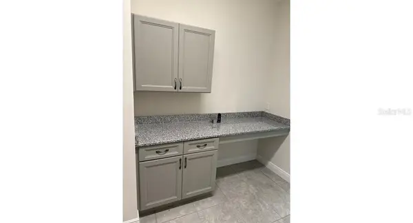 2573 TULSA AVE, North Port, FL 34286