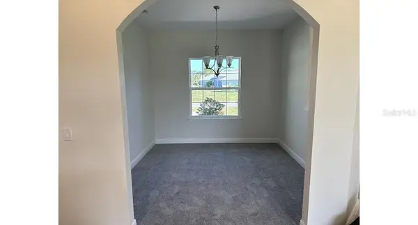 2573 TULSA AVE, North Port, FL 34286