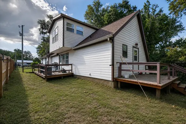 14953 SE 107TH AVE, Summerfield, FL 34491