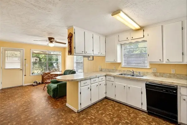 14953 SE 107TH AVE, Summerfield, FL 34491
