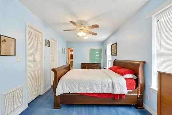 14953 SE 107TH AVE, Summerfield, FL 34491