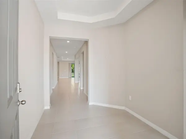 4982 NW 39TH LOOP, Ocala, FL 34482