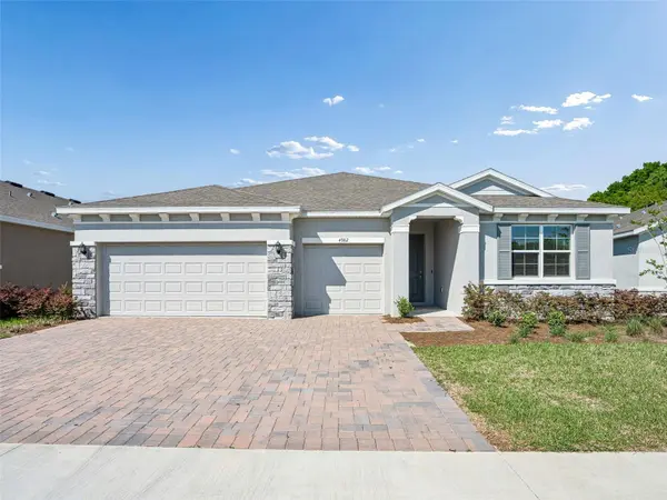 4982 NW 39TH LOOP, Ocala, FL 34482
