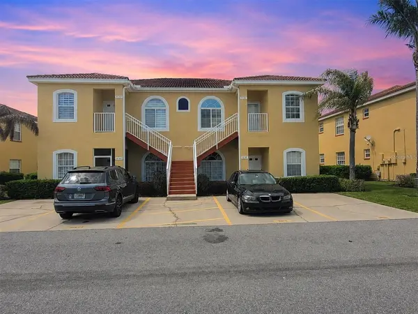 15201 INDIAN CREEK DR #B, Kissimmee, FL 34759