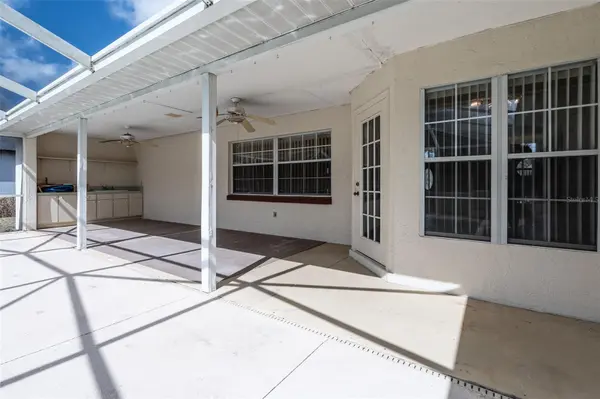 3948 SW 157TH PLACE RD, Ocala, FL 34473