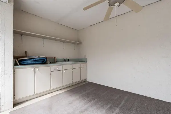 3948 SW 157TH PLACE RD, Ocala, FL 34473