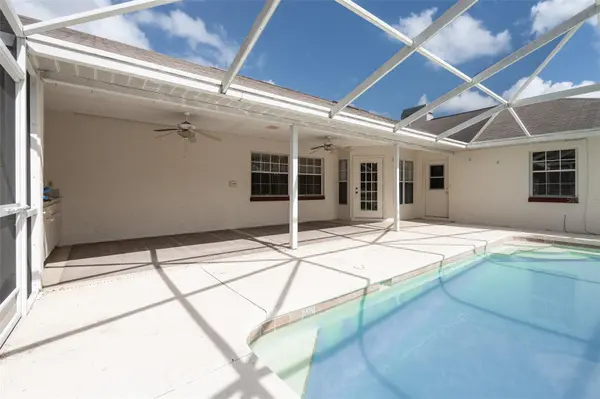 3948 SW 157TH PLACE RD, Ocala, FL 34473