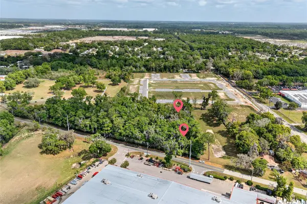 NW OLD BLITCHTON RD, Ocala, FL 34475