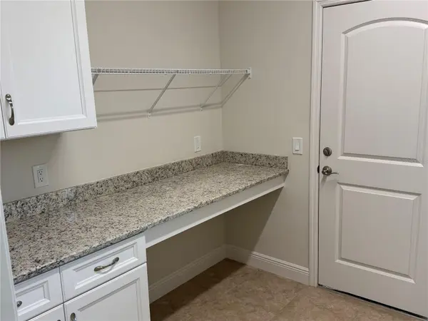 3462 SERNICE ST, North Port, FL 34288