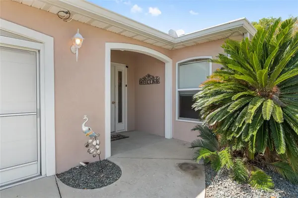 14160 SE 85TH AVE, Summerfield, FL 34491