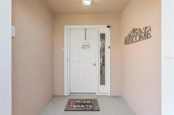 14160 SE 85TH AVE, Summerfield, FL 34491