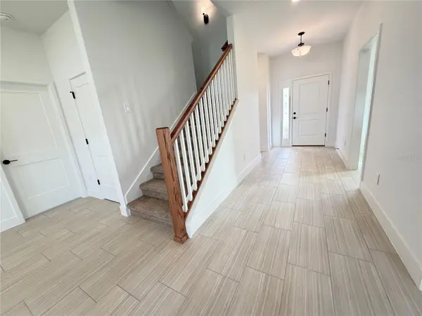3151 NE 45TH AVE, Ocala, FL 34470
