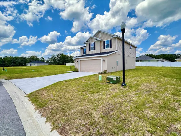 3151 NE 45TH AVE, Ocala, FL 34470