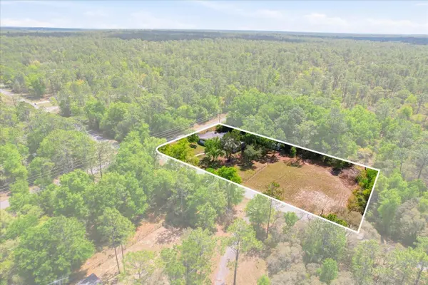 24576 NW FALCON AVE, Dunnellon, FL 34431