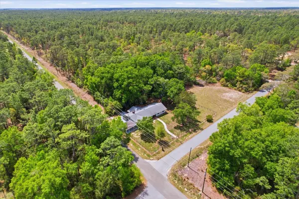 24576 NW FALCON AVE, Dunnellon, FL 34431