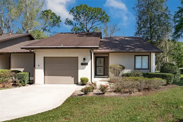 1720 NE 38 AVE, Ocala, FL 34470