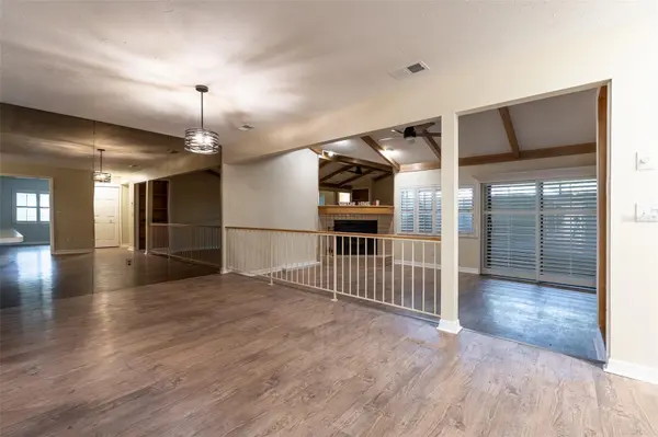 1720 NE 38 AVE, Ocala, FL 34470