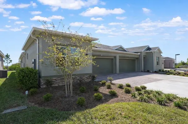 3335 NW 52ND AVENUE RD, Ocala, FL 34482