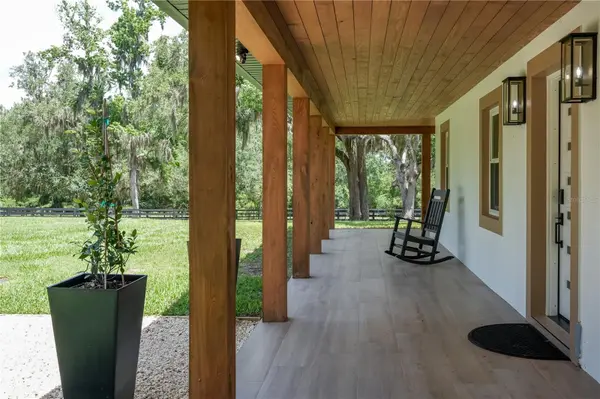 6450 NW HIGHWAY 225, Ocala, FL 34482