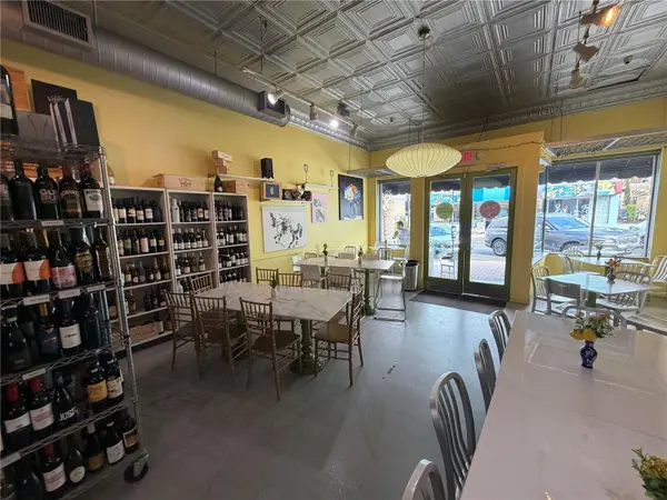 20 SW BROADWAY ST #A, Ocala, FL 34471