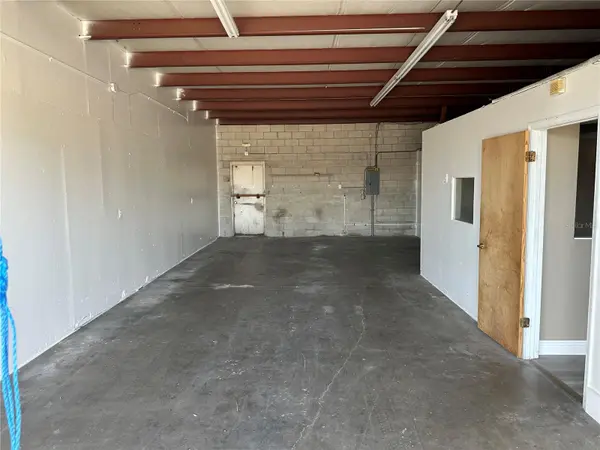 1706 N MAGNOLIA AVE, Ocala, FL 34475