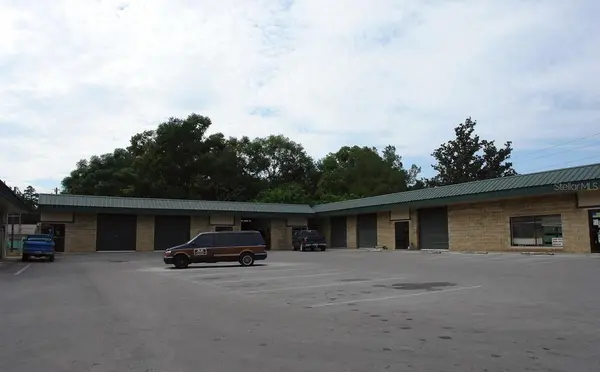 1706 N MAGNOLIA AVE, Ocala, FL 34475