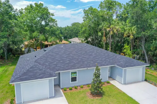 54 UNDERWOOD TRL, Palm Coast, FL 32164