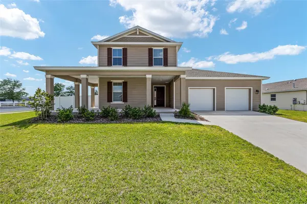 7728 SW 56TH PL, Ocala, FL 34474