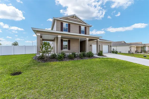 7728 SW 56TH PL, Ocala, FL 34474