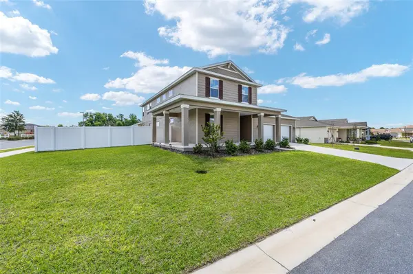 7728 SW 56TH PL, Ocala, FL 34474