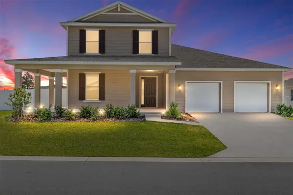 7728 SW 56TH PL, Ocala, FL 34474