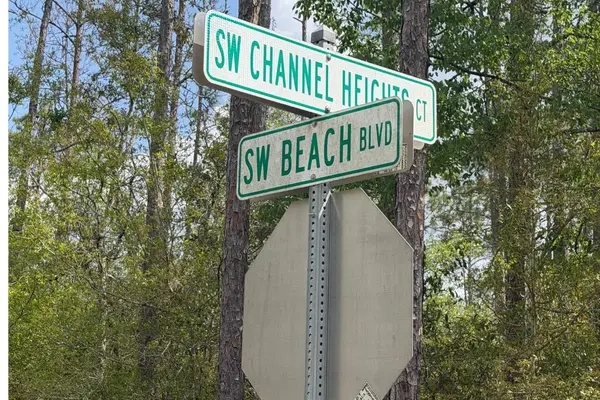 0 RAINBOW LAKES BLVD, Dunnellon, FL 34431