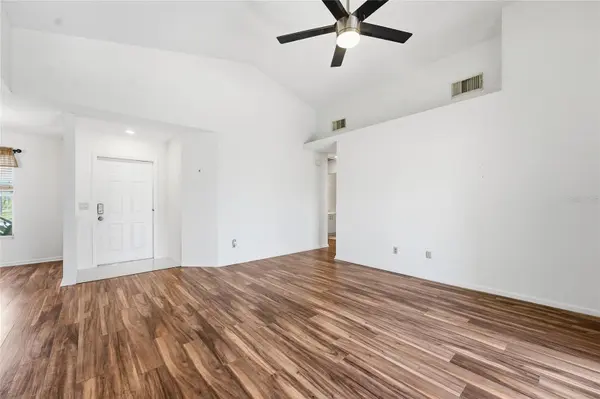 5930 FOXTAIL WAY, Fort Pierce, FL 34982