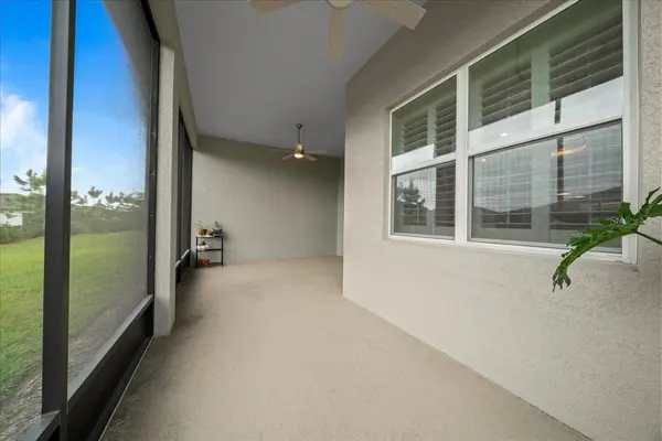 8750 SW 59TH LANE RD, Ocala, FL 34481