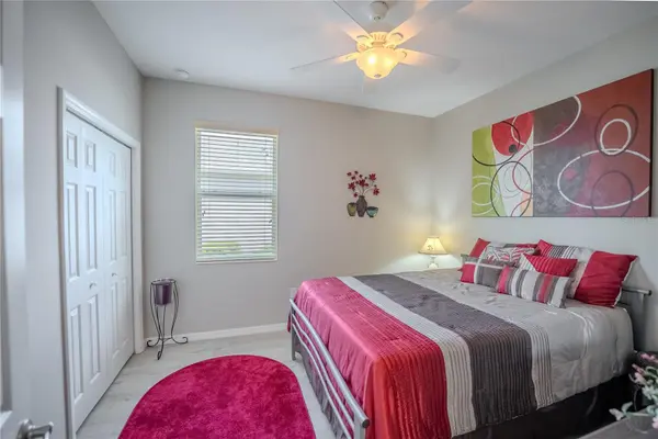 7771 SW 80TH PLACE RD, Ocala, FL 34476